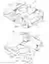 Fig. 06 - Clamping assembly with links