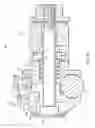 Fig. 09 - Clamping assembly with links