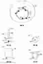 Fig. 06 - Cranial plating and bur hole cover system and methods of use