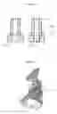 Fig. 06 - Customized surgical guides, methods for manufacturing and uses thereof