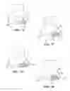 Fig. 07 - Joint arthroplasty devices and surgical tools