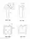 Fig. 35 - Joint arthroplasty devices and surgical tools
