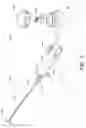 Fig. 02 - Intraocular Lens Injector System
