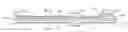 Fig. 01 - MULTIPLE LUMEN RETRIEVAL DEVICE AND METHOD OF USING