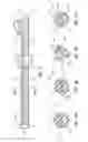 Fig. 03 - MULTIPLE LUMEN RETRIEVAL DEVICE AND METHOD OF USING