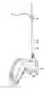 Fig. 01 - HANDHELD DEVICE FOR STENT IMPLANTATION