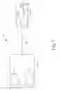 Fig. 02 - Articulating needle driver