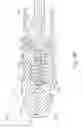 Fig. 08 - Articulating needle driver