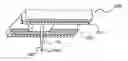 Fig. 01 - SURGICAL DEVICE AND MEDICAL NEEDLE MODULE HAVING INDICATION FUNCTION