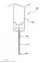 Fig. 02 - SURGICAL DEVICE AND MEDICAL NEEDLE MODULE HAVING INDICATION FUNCTION