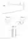 Fig. 02 - Mitral valve repair system and method for use