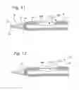Fig. 07 - Mitral valve repair system and method for use