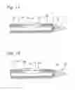 Fig. 08 - Mitral valve repair system and method for use