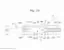 Fig. 09 - Mitral valve repair system and method for use