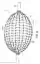 Fig. 07 - Balloon catheter mesh