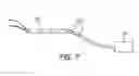 Fig. 08 - Balloon catheter mesh