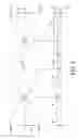 Fig. 06 - Housing arrangements for ultrasonic surgical instruments