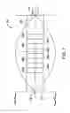 Fig. 08 - Housing arrangements for ultrasonic surgical instruments
