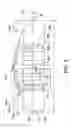 Fig. 09 - Housing arrangements for ultrasonic surgical instruments