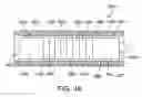 Fig. 35 - Housing arrangements for ultrasonic surgical instruments