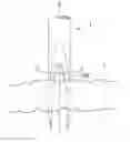 Fig. 01 - Medical instrument