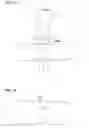 Fig. 04 - Medical instrument