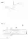 Fig. 06 - Medical instrument