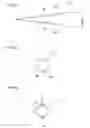 Fig. 07 - Medical instrument