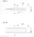 Fig. 09 - Medical instrument