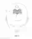Fig. 06 - Artificial hair transplantation method