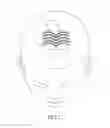 Fig. 08 - Artificial hair transplantation method