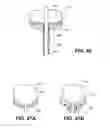 Fig. 35 - SYSTEMS AND METHODS FOR ENDOLUMINAL VALVE CREATION