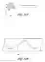 Fig. 49 - STRUCTURES FOR PERMANENT OCCLUSION OF A HOLLOW ANATOMICAL STRUCTURE