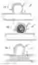 Fig. 02 - Aneurysm treatment device and method of use