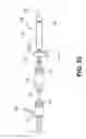 Fig. 35 - INTRAVASCULAR BLOOD FILTERS AND METHODS OF USE