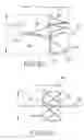 Fig. 09 - Embolic filter frame having looped support strut elements