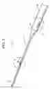 Fig. 02 - Filter retrieval catheter system, and methods