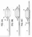 Fig. 07 - Filter retrieval catheter system, and methods