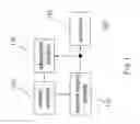 Fig. 02 - Load-adaptive bioelectric current stimulator