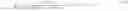 Fig. 45 - Apparatus and Method for Providing a Substantially Constant Voltage Between Electrodes Extending Across a Treatment Region