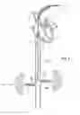 Fig. 03 - RENAL NERVE STIMULATION LEAD, DELIVERY SYSTEM, AND METHOD