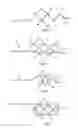 Fig. 07 - RENAL NERVE STIMULATION LEAD, DELIVERY SYSTEM, AND METHOD