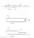 Fig. 09 - RENAL NERVE STIMULATION LEAD, DELIVERY SYSTEM, AND METHOD