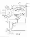 Fig. 02 - System and method for electrical modulation of the posterior Longitudinal ligament
