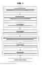 Fig. 02 - Method of Increasing Stent Retention of Bioabsorbable Scaffolding with a Sheath