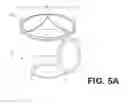 Fig. 07 - Prosthetic tissue valve