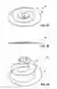 Fig. 02 - VALVE FOR A HEART VALVE PROSTHESIS