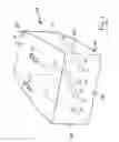 Fig. 02 - Vertebral spacer
