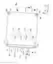 Fig. 22 - Vertebral spacer