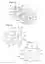 Fig. 09 - PROSTHETIC IMPLANT WITH BIPLANAR ANGULATION AND COMPOUND ANGLES